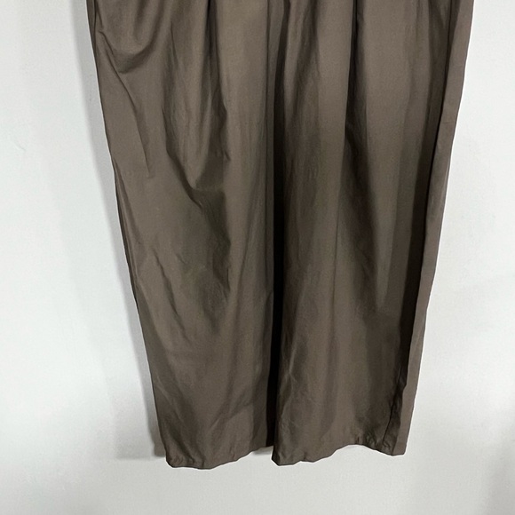 *NEW* Free People FP Movement Straight Up Pants - Picture 6 of 15